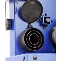 Belmash (Белмаш) WBS-254/2 Image #9