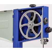 Belmash (Белмаш) WBS-254/2 Image #2