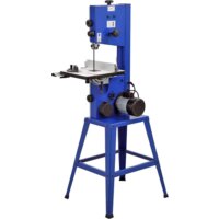 Belmash (Белмаш) WBS-254/2 Image #11