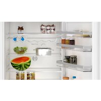 Bosch Serie 4 KBN96VFE0 Image #4