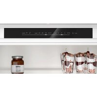 Bosch Serie 4 KBN96VFE0 Image #3