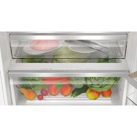 Bosch Serie 4 KBN96VFE0 Image #5