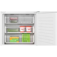 Bosch Serie 4 KBN96VFE0 Image #6