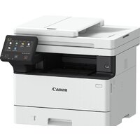 Canon i-SENSYS MF463dw 5951C008