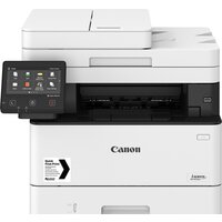 Canon i-SENSYS MF463dw 5951C008 Image #3