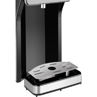 Диспенсер Weissgauff WWT 3000 DBx - Превью изображения №8 — Интернет-магазин Your Sale