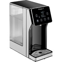Диспенсер Weissgauff WWT 3000 DBx - Превью изображения №3 — Интернет-магазин Your Sale