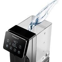 Диспенсер Weissgauff WWT 3000 DBx - Превью изображения №5 — Интернет-магазин Your Sale