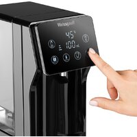Диспенсер Weissgauff WWT 3000 DBx - Превью изображения №7 — Интернет-магазин Your Sale