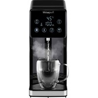 Диспенсер Weissgauff WWT 3000 DBx - Превью изображения №2 — Интернет-магазин Your Sale