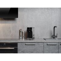 Диспенсер Weissgauff WWT 3000 DBx - Превью изображения №21 — Интернет-магазин Your Sale