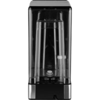 Диспенсер Weissgauff WWT 3000 DBx - Превью изображения №6 — Интернет-магазин Your Sale