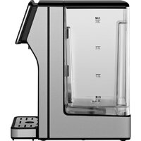 Диспенсер Weissgauff WWT 3000 DBx - Превью изображения №4 — Интернет-магазин Your Sale