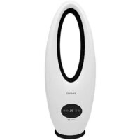 Timberk T-BF2816RC