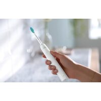 Philips Sonicare HX3651/13 Image #4