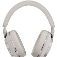 Bowers & Wilkins PX7 S2 (серый) Image #7