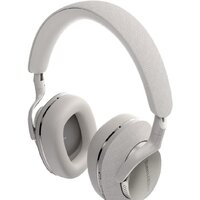 Bowers & Wilkins PX7 S2 (серый) Image #6