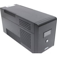 Powerman Smart Sine 2000 (2000VA)