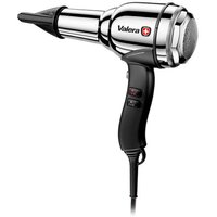 Valera Swiss Steel Master SM 588.05 RC CR