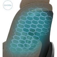 Maxi-Cosi Mica 360 Pro (authentic truffle) Image #18