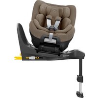Maxi-Cosi Mica 360 Pro (authentic truffle) Image #2