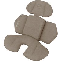 Maxi-Cosi Mica 360 Pro (authentic truffle) Image #6