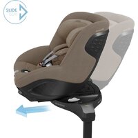 Maxi-Cosi Mica 360 Pro (authentic truffle) Image #10