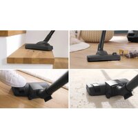 Bosch Serie 4 BGB41RD3H Image #5