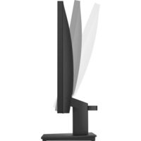 HP Series 3 Pro 322pv 9U5A2AA Image #4