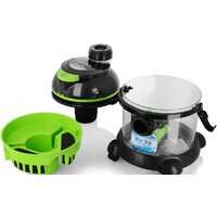 Arnica Hydra ARN006G Image #6