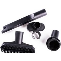 Arnica Hydra ARN006G Image #7