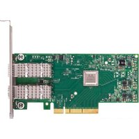 Mellanox MCX4121A-XCAT