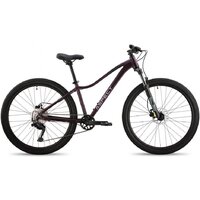 Aspect Alma Pro 27.5 M 2026 (фиолетовый)