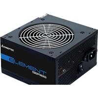 Chieftec Element ELP-700S