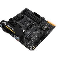 ASUS TUF B450M-PLUS Gaming Image #4