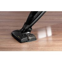 Sencor SVC 0741YL Image #18