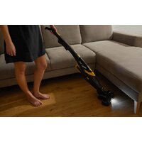 Sencor SVC 0741YL Image #16