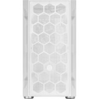 SilverStone Fara H1M SST-FAH1MW-G Image #10