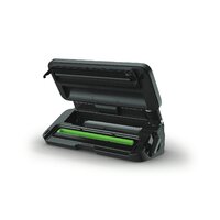 FoodSaver VS3190X Image #4