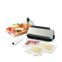 FoodSaver VS3190X Image #7