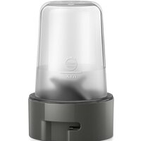 Philips HR2604/80 Image #6