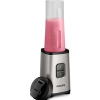 Philips HR2604/80 Image #7