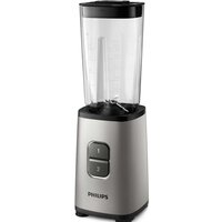 Philips HR2604/80 Image #4