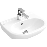 Villeroy & Boch O.Novo 51665501