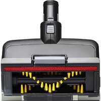 Karcher 2.863-290.0 Image #2