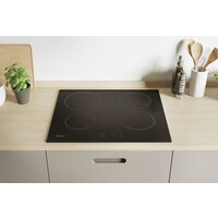 Candy CI642C/E14U Image #3