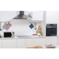 Candy CI642C/E14U Image #4