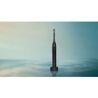 Электрическая зубная щетка Philips Sonicare 3100 HX4032/32 - Превью изображения №6 — Интернет-магазин Your Sale