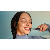 Электрическая зубная щетка Philips Sonicare 3100 HX4032/32 - Превью изображения №8 — Интернет-магазин Your Sale