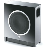 Focal Sub Air (черный)